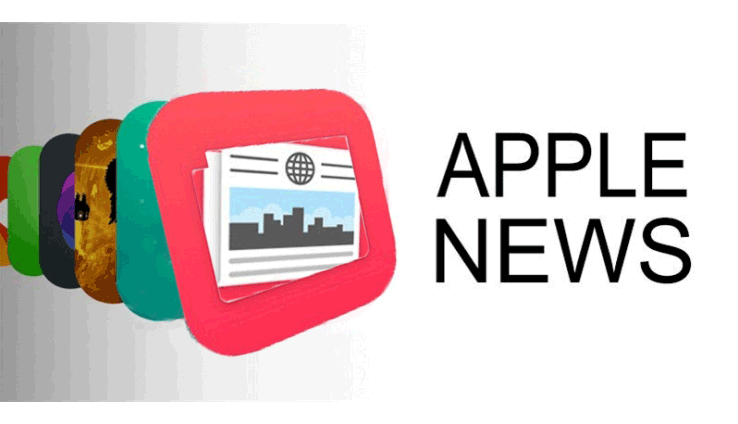 商业化进程艰难,apple news负责人离职
